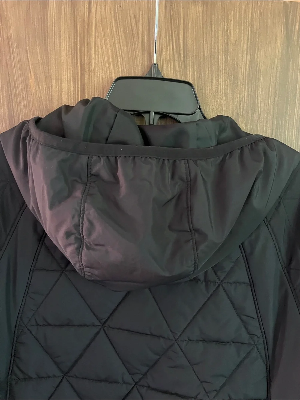 Jordan Therma-FIT Sport Mens Mid-Weight Jacket